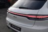USED 2020 70 PORSCHE MACAN 2.0T SUV 5dr Petrol PDK 4WD Euro 6 (s/s) (245 ps) PAN ROOF / CRAYON / BOSE / 21"