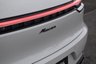 USED 2020 70 PORSCHE MACAN 2.0T SUV 5dr Petrol PDK 4WD Euro 6 (s/s) (245 ps) PAN ROOF / CRAYON / BOSE / 21"