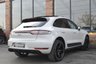 USED 2020 70 PORSCHE MACAN 2.0T SUV 5dr Petrol PDK 4WD Euro 6 (s/s) (245 ps) PAN ROOF / CRAYON / BOSE / 21"