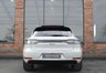 USED 2020 70 PORSCHE MACAN 2.0T SUV 5dr Petrol PDK 4WD Euro 6 (s/s) (245 ps) PAN ROOF / CRAYON / BOSE / 21"