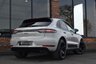 USED 2020 70 PORSCHE MACAN 2.0T SUV 5dr Petrol PDK 4WD Euro 6 (s/s) (245 ps) PAN ROOF / CRAYON / BOSE / 21"