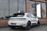 USED 2020 70 PORSCHE MACAN 2.0T SUV 5dr Petrol PDK 4WD Euro 6 (s/s) (245 ps) PAN ROOF / CRAYON / BOSE / 21"
