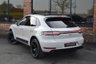 USED 2020 70 PORSCHE MACAN 2.0T SUV 5dr Petrol PDK 4WD Euro 6 (s/s) (245 ps) PAN ROOF / CRAYON / BOSE / 21"
