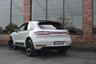USED 2020 70 PORSCHE MACAN 2.0T SUV 5dr Petrol PDK 4WD Euro 6 (s/s) (245 ps) PAN ROOF / CRAYON / BOSE / 21"