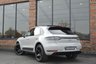 USED 2020 70 PORSCHE MACAN 2.0T SUV 5dr Petrol PDK 4WD Euro 6 (s/s) (245 ps) PAN ROOF / CRAYON / BOSE / 21"