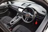 USED 2020 70 PORSCHE MACAN 2.0T SUV 5dr Petrol PDK 4WD Euro 6 (s/s) (245 ps) PAN ROOF / CRAYON / BOSE / 21"