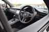 USED 2020 70 PORSCHE MACAN 2.0T SUV 5dr Petrol PDK 4WD Euro 6 (s/s) (245 ps) PAN ROOF / CRAYON / BOSE / 21"