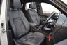USED 2020 70 PORSCHE MACAN 2.0T SUV 5dr Petrol PDK 4WD Euro 6 (s/s) (245 ps) PAN ROOF / CRAYON / BOSE / 21"