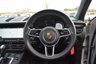 USED 2020 70 PORSCHE MACAN 2.0T SUV 5dr Petrol PDK 4WD Euro 6 (s/s) (245 ps) PAN ROOF / CRAYON / BOSE / 21"