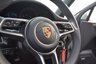 USED 2020 70 PORSCHE MACAN 2.0T SUV 5dr Petrol PDK 4WD Euro 6 (s/s) (245 ps) PAN ROOF / CRAYON / BOSE / 21"