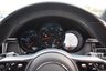 USED 2020 70 PORSCHE MACAN 2.0T SUV 5dr Petrol PDK 4WD Euro 6 (s/s) (245 ps) PAN ROOF / CRAYON / BOSE / 21"