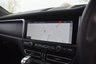 USED 2020 70 PORSCHE MACAN 2.0T SUV 5dr Petrol PDK 4WD Euro 6 (s/s) (245 ps) PAN ROOF / CRAYON / BOSE / 21"