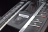 USED 2020 70 PORSCHE MACAN 2.0T SUV 5dr Petrol PDK 4WD Euro 6 (s/s) (245 ps) PAN ROOF / CRAYON / BOSE / 21"
