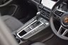 USED 2020 70 PORSCHE MACAN 2.0T SUV 5dr Petrol PDK 4WD Euro 6 (s/s) (245 ps) PAN ROOF / CRAYON / BOSE / 21"