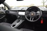 USED 2020 70 PORSCHE MACAN 2.0T SUV 5dr Petrol PDK 4WD Euro 6 (s/s) (245 ps) PAN ROOF / CRAYON / BOSE / 21"