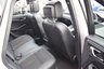 USED 2020 70 PORSCHE MACAN 2.0T SUV 5dr Petrol PDK 4WD Euro 6 (s/s) (245 ps) PAN ROOF / CRAYON / BOSE / 21"