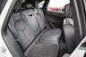 USED 2020 70 PORSCHE MACAN 2.0T SUV 5dr Petrol PDK 4WD Euro 6 (s/s) (245 ps) PAN ROOF / CRAYON / BOSE / 21"