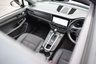 USED 2020 70 PORSCHE MACAN 2.0T SUV 5dr Petrol PDK 4WD Euro 6 (s/s) (245 ps) PAN ROOF / CRAYON / BOSE / 21"