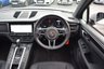 USED 2020 70 PORSCHE MACAN 2.0T SUV 5dr Petrol PDK 4WD Euro 6 (s/s) (245 ps) PAN ROOF / CRAYON / BOSE / 21"