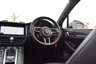 USED 2020 70 PORSCHE MACAN 2.0T SUV 5dr Petrol PDK 4WD Euro 6 (s/s) (245 ps) PAN ROOF / CRAYON / BOSE / 21"