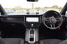 USED 2020 70 PORSCHE MACAN 2.0T SUV 5dr Petrol PDK 4WD Euro 6 (s/s) (245 ps) PAN ROOF / CRAYON / BOSE / 21"