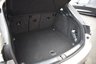 USED 2020 70 PORSCHE MACAN 2.0T SUV 5dr Petrol PDK 4WD Euro 6 (s/s) (245 ps) PAN ROOF / CRAYON / BOSE / 21"