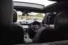 USED 2020 70 PORSCHE MACAN 2.0T SUV 5dr Petrol PDK 4WD Euro 6 (s/s) (245 ps) PAN ROOF / CRAYON / BOSE / 21"
