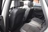 USED 2020 70 PORSCHE MACAN 2.0T SUV 5dr Petrol PDK 4WD Euro 6 (s/s) (245 ps) PAN ROOF / CRAYON / BOSE / 21"
