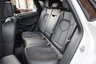 USED 2020 70 PORSCHE MACAN 2.0T SUV 5dr Petrol PDK 4WD Euro 6 (s/s) (245 ps) PAN ROOF / CRAYON / BOSE / 21"
