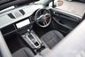 USED 2020 70 PORSCHE MACAN 2.0T SUV 5dr Petrol PDK 4WD Euro 6 (s/s) (245 ps) PAN ROOF / CRAYON / BOSE / 21"