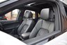 USED 2020 70 PORSCHE MACAN 2.0T SUV 5dr Petrol PDK 4WD Euro 6 (s/s) (245 ps) PAN ROOF / CRAYON / BOSE / 21"