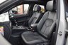 USED 2020 70 PORSCHE MACAN 2.0T SUV 5dr Petrol PDK 4WD Euro 6 (s/s) (245 ps) PAN ROOF / CRAYON / BOSE / 21"
