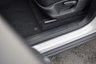 USED 2020 70 PORSCHE MACAN 2.0T SUV 5dr Petrol PDK 4WD Euro 6 (s/s) (245 ps) PAN ROOF / CRAYON / BOSE / 21"