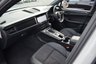 USED 2020 70 PORSCHE MACAN 2.0T SUV 5dr Petrol PDK 4WD Euro 6 (s/s) (245 ps) PAN ROOF / CRAYON / BOSE / 21"