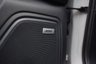 USED 2020 70 PORSCHE MACAN 2.0T SUV 5dr Petrol PDK 4WD Euro 6 (s/s) (245 ps) PAN ROOF / CRAYON / BOSE / 21"