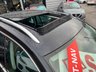 USED 2015 15 VOLKSWAGEN TIGUAN 2.0 TDI BlueMotion Tech Match SUV 5dr Diesel Manual 4WD Euro 5 (s/s) (140 ps) 