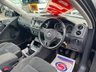 USED 2015 15 VOLKSWAGEN TIGUAN 2.0 TDI BlueMotion Tech Match SUV 5dr Diesel Manual 4WD Euro 5 (s/s) (140 ps) 