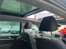 USED 2015 15 VOLKSWAGEN TIGUAN 2.0 TDI BlueMotion Tech Match SUV 5dr Diesel Manual 4WD Euro 5 (s/s) (140 ps) 