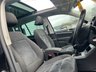 USED 2015 15 VOLKSWAGEN TIGUAN 2.0 TDI BlueMotion Tech Match SUV 5dr Diesel Manual 4WD Euro 5 (s/s) (140 ps) 