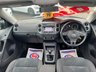 USED 2015 15 VOLKSWAGEN TIGUAN 2.0 TDI BlueMotion Tech Match SUV 5dr Diesel Manual 4WD Euro 5 (s/s) (140 ps) 