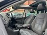 USED 2015 15 VOLKSWAGEN TIGUAN 2.0 TDI BlueMotion Tech Match SUV 5dr Diesel Manual 4WD Euro 5 (s/s) (140 ps) 