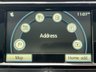 USED 2015 15 VOLKSWAGEN TIGUAN 2.0 TDI BlueMotion Tech Match SUV 5dr Diesel Manual 4WD Euro 5 (s/s) (140 ps) 