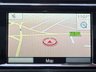 USED 2015 15 VOLKSWAGEN TIGUAN 2.0 TDI BlueMotion Tech Match SUV 5dr Diesel Manual 4WD Euro 5 (s/s) (140 ps) 