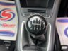 USED 2015 15 VOLKSWAGEN TIGUAN 2.0 TDI BlueMotion Tech Match SUV 5dr Diesel Manual 4WD Euro 5 (s/s) (140 ps) 