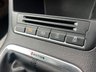 USED 2015 15 VOLKSWAGEN TIGUAN 2.0 TDI BlueMotion Tech Match SUV 5dr Diesel Manual 4WD Euro 5 (s/s) (140 ps) 