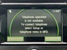 USED 2015 15 VOLKSWAGEN TIGUAN 2.0 TDI BlueMotion Tech Match SUV 5dr Diesel Manual 4WD Euro 5 (s/s) (140 ps) 