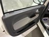 USED 2014 63 FIAT 500 1.2 Lounge Hatchback 3dr Petrol Manual Euro 6 (s/s) (69 bhp) 