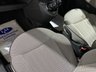 USED 2014 63 FIAT 500 1.2 Lounge Hatchback 3dr Petrol Manual Euro 6 (s/s) (69 bhp) 