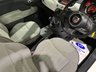 USED 2014 63 FIAT 500 1.2 Lounge Hatchback 3dr Petrol Manual Euro 6 (s/s) (69 bhp) 