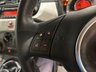 USED 2014 63 FIAT 500 1.2 Lounge Hatchback 3dr Petrol Manual Euro 6 (s/s) (69 bhp) 